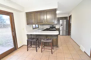 12209 24th Ave S, Burnsville, MN 55337 - Photo 3