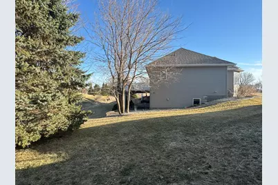 105 Priscilla Court, Mankato, MN 56001 - Photo 3