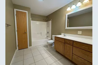 105 Priscilla Court, Mankato, MN 56001 - Photo 31