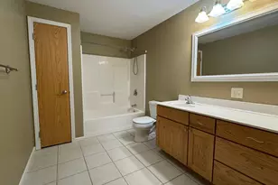 105 Priscilla Ct, Mankato, MN 56001 - Photo 31