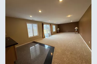 105 Priscilla Court, Mankato, MN 56001 - Photo 25