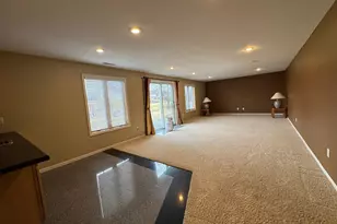 105 Priscilla Ct, Mankato, MN 56001 - Photo 25