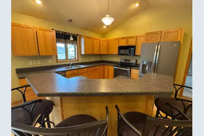 105 Priscilla Court, Mankato, MN 56001 - Photo 7