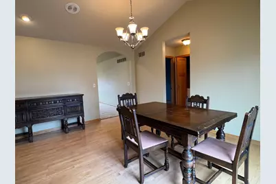 105 Priscilla Court, Mankato, MN 56001 - Photo 9