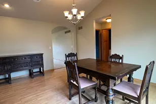 105 Priscilla Ct, Mankato, MN 56001 - Photo 9