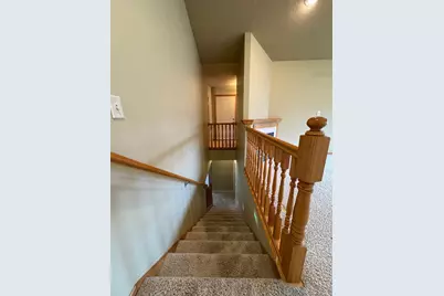 105 Priscilla Court, Mankato, MN 56001 - Photo 13