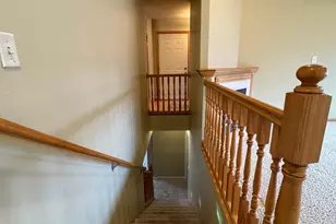 105 Priscilla Ct, Mankato, MN 56001 - Photo 13