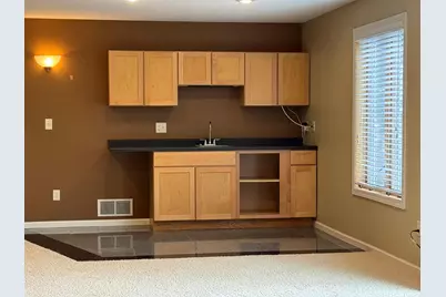 105 Priscilla Court, Mankato, MN 56001 - Photo 27