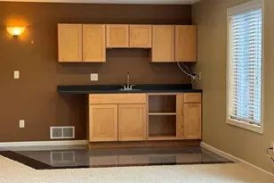 105 Priscilla Ct, Mankato, MN 56001 - Photo 27