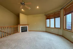 105 Priscilla Ct, Mankato, MN 56001 - Photo 11