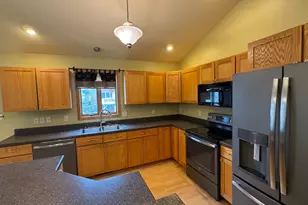 105 Priscilla Ct, Mankato, MN 56001 - Photo 5