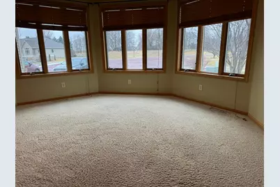 105 Priscilla Court, Mankato, MN 56001 - Photo 15