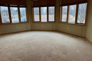 105 Priscilla Ct, Mankato, MN 56001 - Photo 15