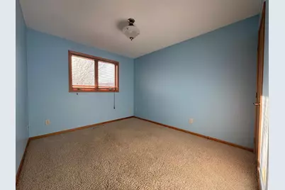 105 Priscilla Court, Mankato, MN 56001 - Photo 21