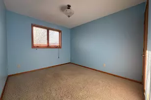 105 Priscilla Ct, Mankato, MN 56001 - Photo 21