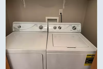 105 Priscilla Court, Mankato, MN 56001 - Photo 23