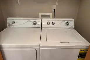 105 Priscilla Ct, Mankato, MN 56001 - Photo 23