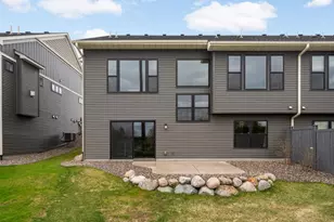 11136 6th St Cir N, Lake Elmo, MN 55042 - Photo 39