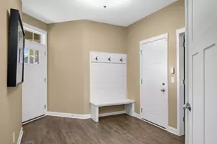 11136 6th St Cir N, Lake Elmo, MN 55042 - Photo 9