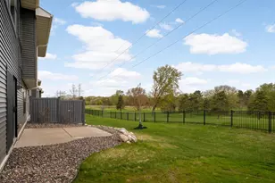 11136 6th St Cir N, Lake Elmo, MN 55042 - Photo 35