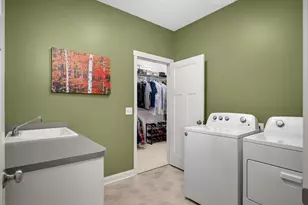 11136 6th St Cir N, Lake Elmo, MN 55042 - Photo 23