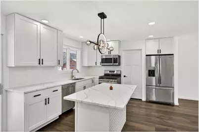 110920 N Oak Knoll Terrace, Hopkins, MN 55305 - Photo 1