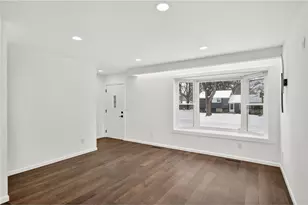 110920 N Oak Knoll Terrace, Hopkins, MN 55305 - Photo 11