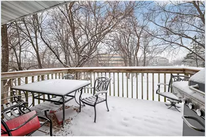 110920 N Oak Knoll Terrace, Hopkins, MN 55305 - Photo 13