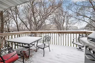 110920 N Oak Knoll Terrace, Hopkins, MN 55305 - Photo 13