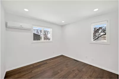 110920 N Oak Knoll Terrace, Hopkins, MN 55305 - Photo 9