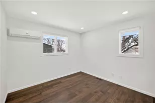 110920 N Oak Knoll Terrace, Hopkins, MN 55305 - Photo 9