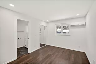 110920 N Oak Knoll Terrace, Hopkins, MN 55305 - Photo 3