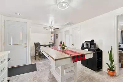 815 S Elm Avenue, Owatonna, MN 55060 - Photo 25