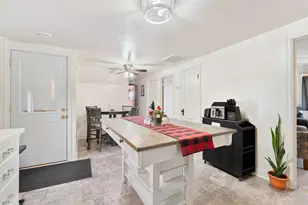 815 S Elm Ave, Owatonna, MN 55060 - Photo 25