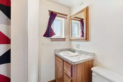 815 S Elm Avenue, Owatonna, MN 55060 - Photo 29