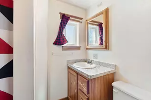 815 S Elm Ave, Owatonna, MN 55060 - Photo 29