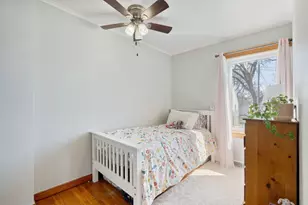 815 S Elm Ave, Owatonna, MN 55060 - Photo 17