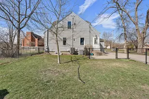 815 S Elm Ave, Owatonna, MN 55060 - Photo 37