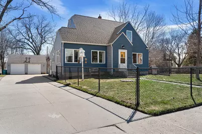 815 S Elm Avenue, Owatonna, MN 55060 - Photo 3