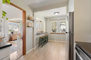 815 S Elm Ave, Owatonna, MN 55060 - Photo 5