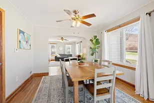 815 S Elm Ave, Owatonna, MN 55060 - Photo 11