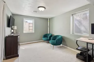 815 S Elm Ave, Owatonna, MN 55060 - Photo 19