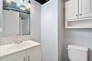 815 S Elm Ave, Owatonna, MN 55060 - Photo 23