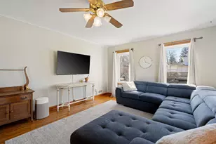 815 S Elm Ave, Owatonna, MN 55060 - Photo 15