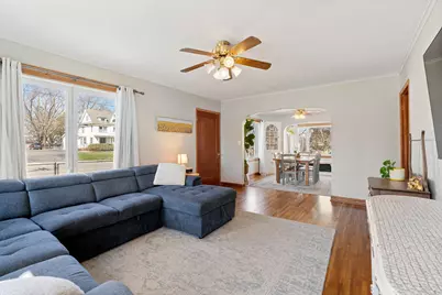 815 S Elm Avenue, Owatonna, MN 55060 - Photo 13