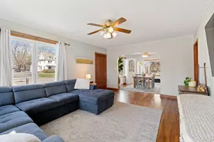 815 S Elm Ave, Owatonna, MN 55060 - Photo 13