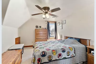 815 S Elm Avenue, Owatonna, MN 55060 - Photo 31