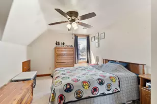 815 S Elm Ave, Owatonna, MN 55060 - Photo 31