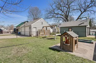 815 S Elm Ave, Owatonna, MN 55060 - Photo 35