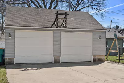 815 S Elm Avenue, Owatonna, MN 55060 - Photo 33